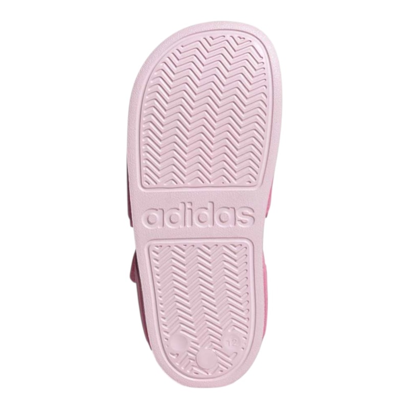 image_2336be7a-5bb5-47d4-b137-cb413d97aee3