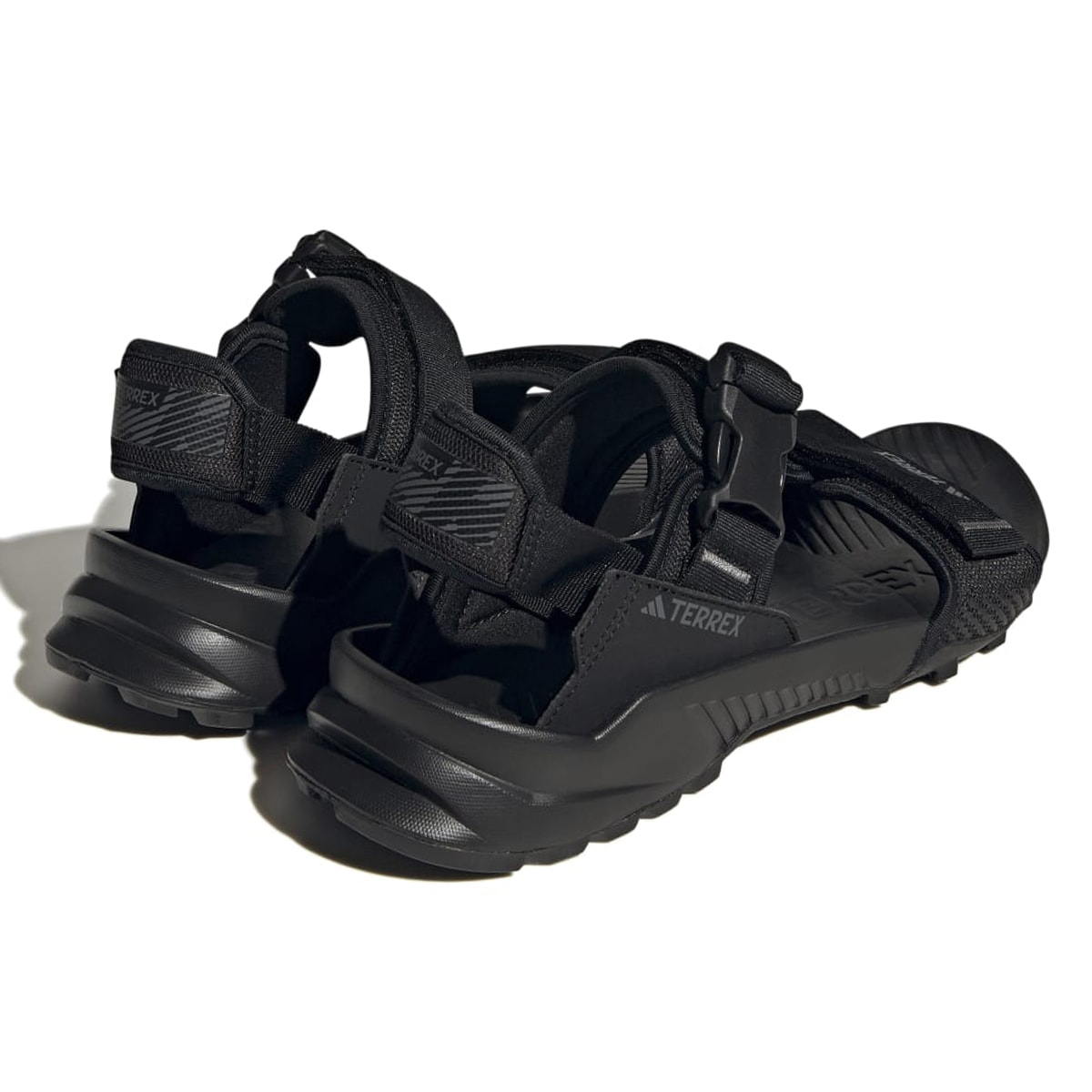 Sandália Adidas Terrex Hydroterra Unissex