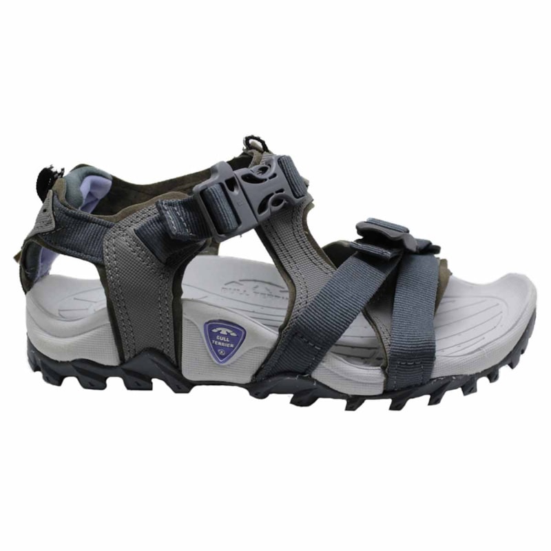 image_5a58e8d2-3579-48fd-8a97-9a42c72d9941