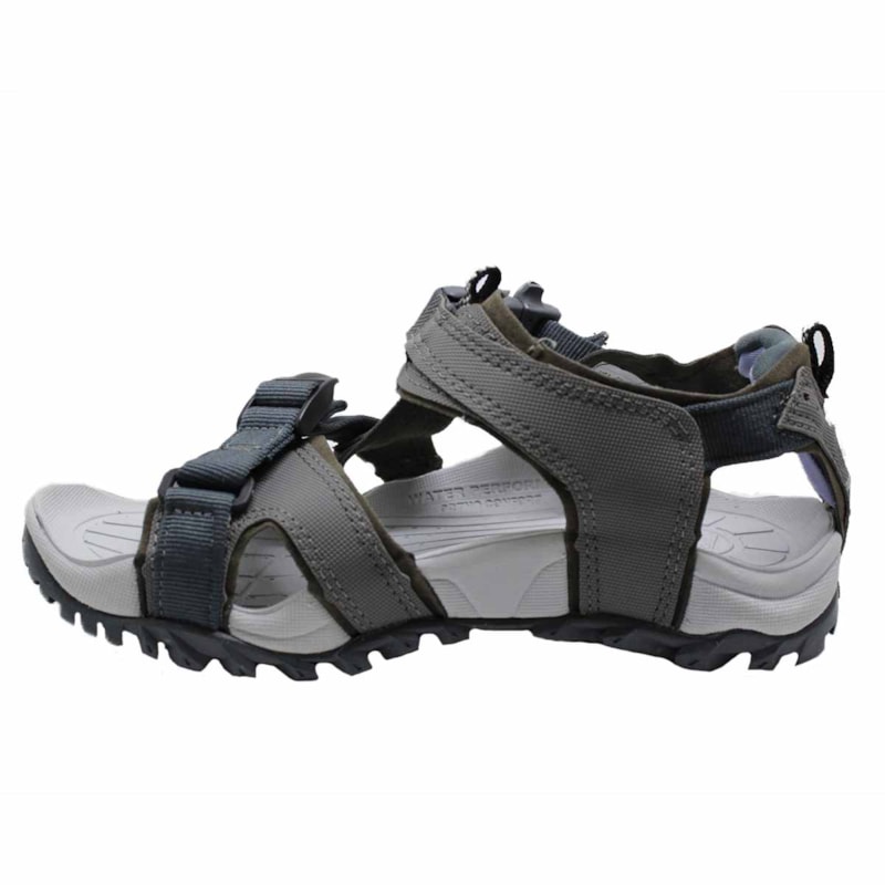 image_dd55ebfd-d26b-4de1-8f66-e1cdcbd2f42e