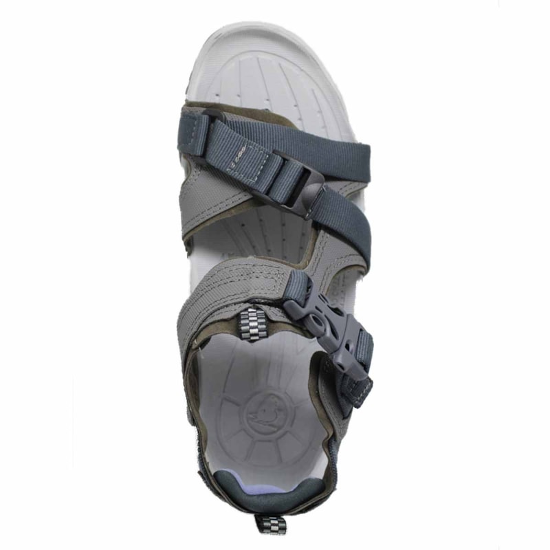 image_becf17eb-a37c-404f-858d-c8e97d15a243