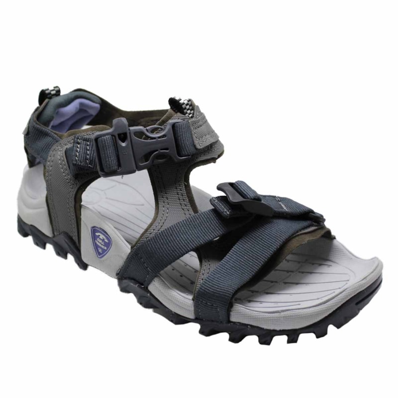 image_90028453-7bbe-458a-b045-700dee8dc24b