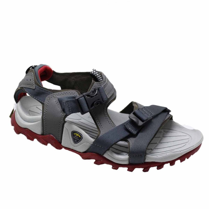 image_73b06257-f3c4-4028-bdac-80dde277ae89