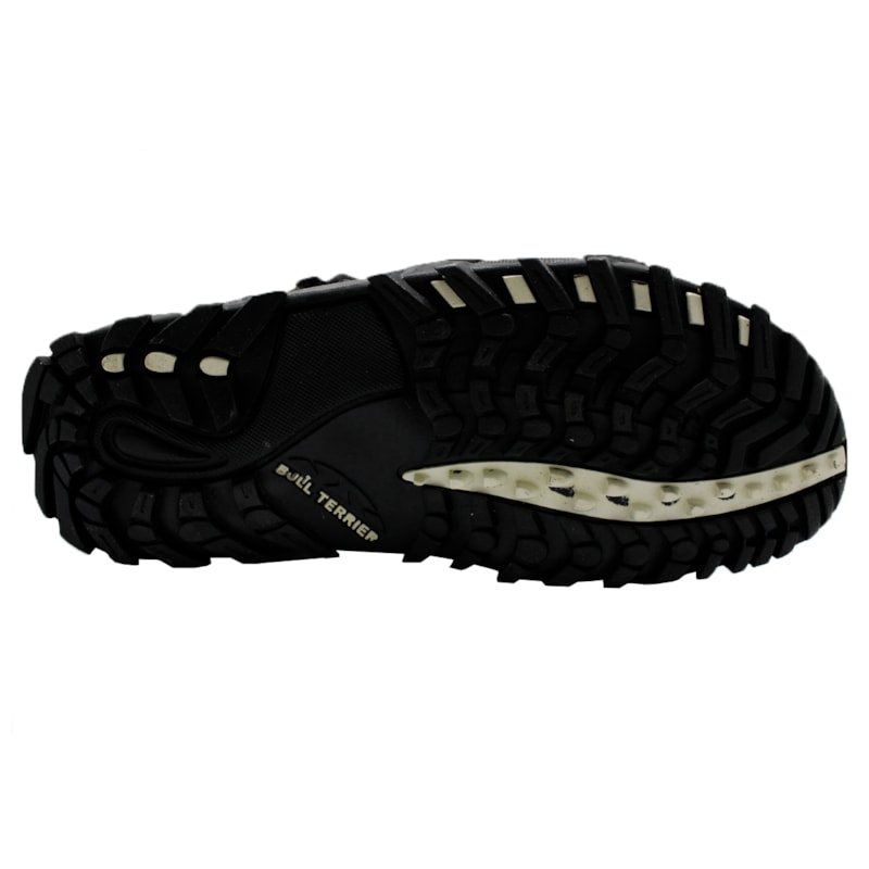 image_c0ec9ed6-42ef-4ffb-9ea2-227f61b69afa