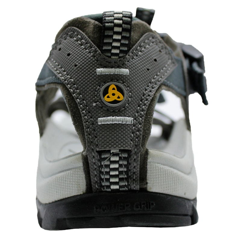 image_767cc5d4-2d24-41df-b4c7-8077f79d6138