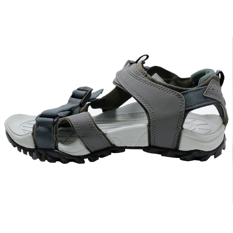 image_737223ef-8d62-477f-bdfd-aef4d90d1250