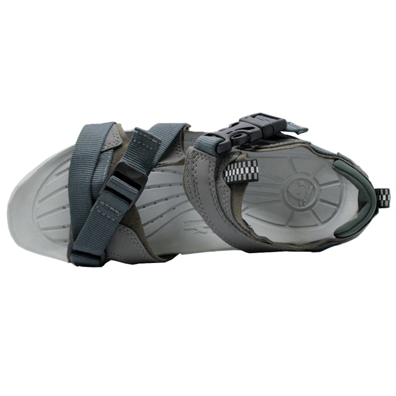 image_ac3de11b-919f-4a97-b9f2-4b9068a91a29