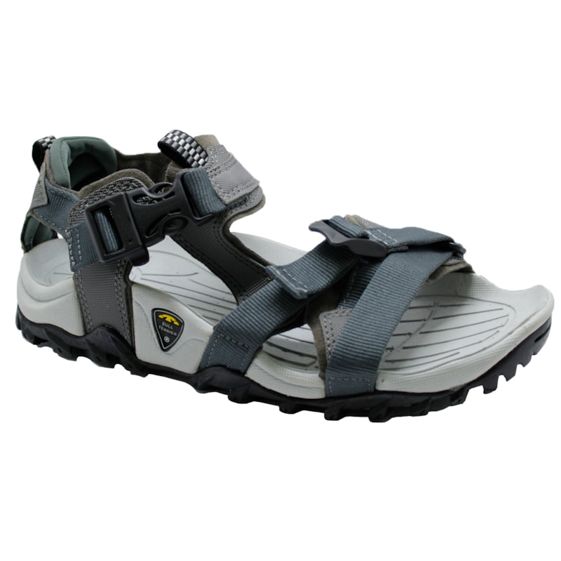 image_8b6b7d85-2434-47b8-9465-1a2bf013a11e