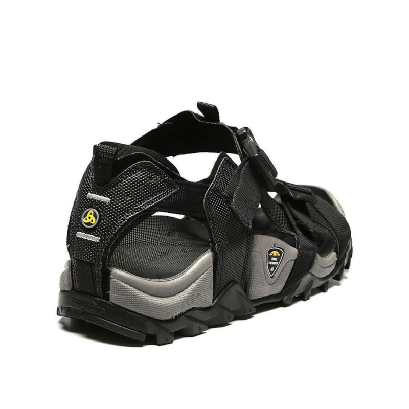 image_75779546-39a0-4a91-886f-e8f396ff0347