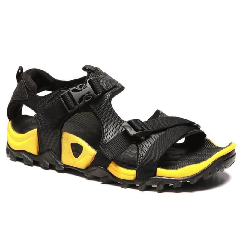 image_5123cbd3-bd7b-45ce-bdae-12c15abf5f8e