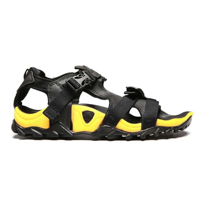 image_66b18df3-0d82-4d08-bb28-93b66d49a42c