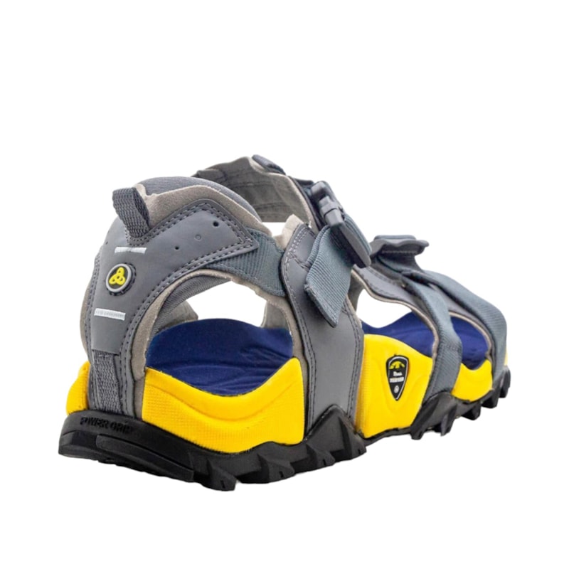 image_105732a5-0510-4690-bd64-cae6591d1e01