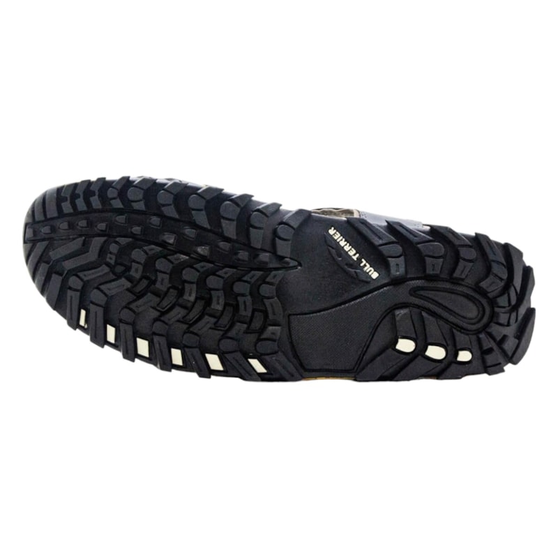 image_6f95b53f-91cc-4b25-befa-eb80d340f518