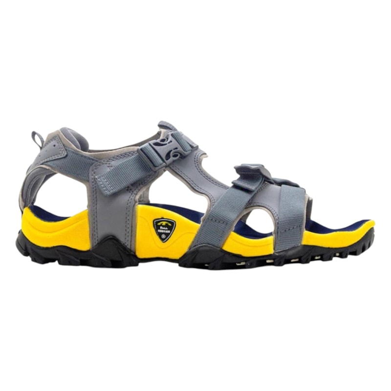 image_6982b47c-8086-44c9-9042-d5714e372d4b