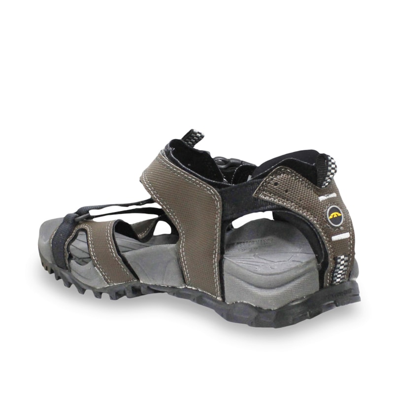 image_fc41e5de-2700-471d-99c1-ef160b3bbfa2