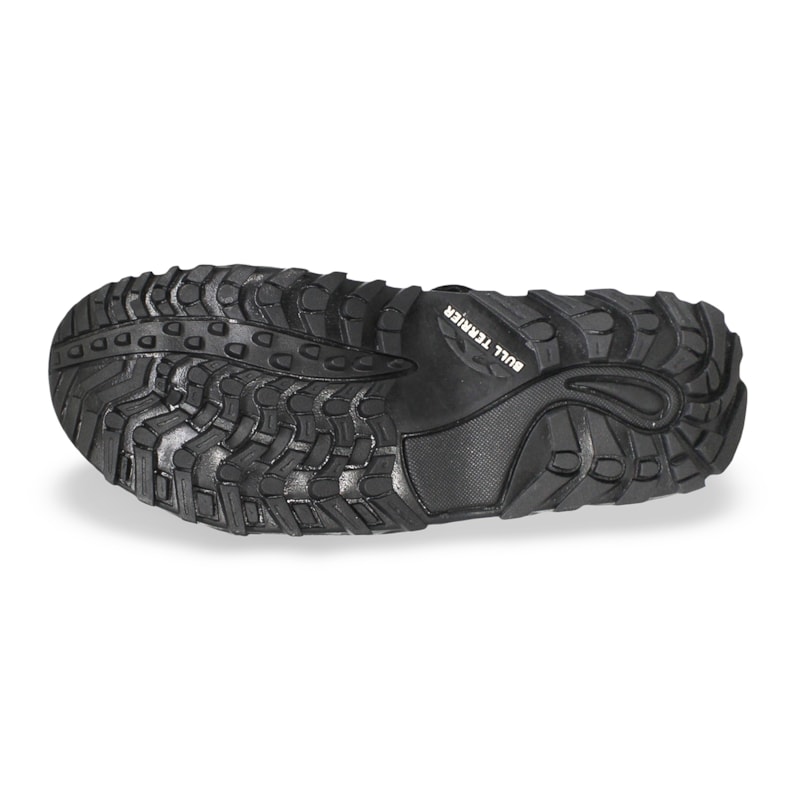 image_c48d9da1-a78e-4719-bea3-6f73d7b9728f