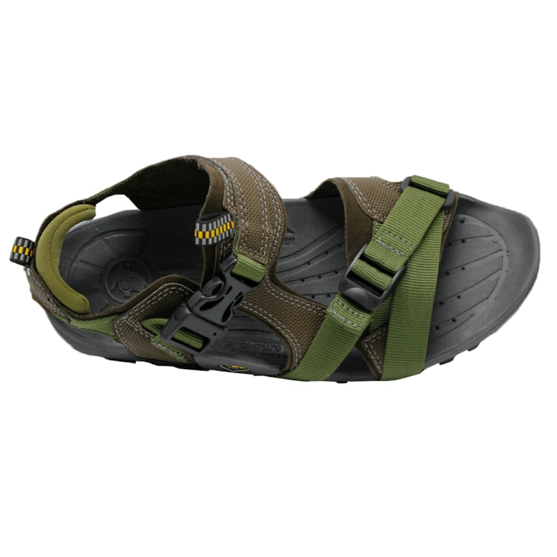 image_2ea2d243-2e34-480c-b991-71113472f4a0