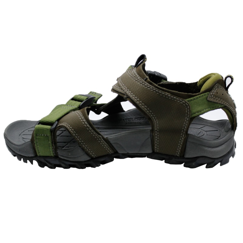 image_3cf7baab-c533-42be-9262-6a1992b91826