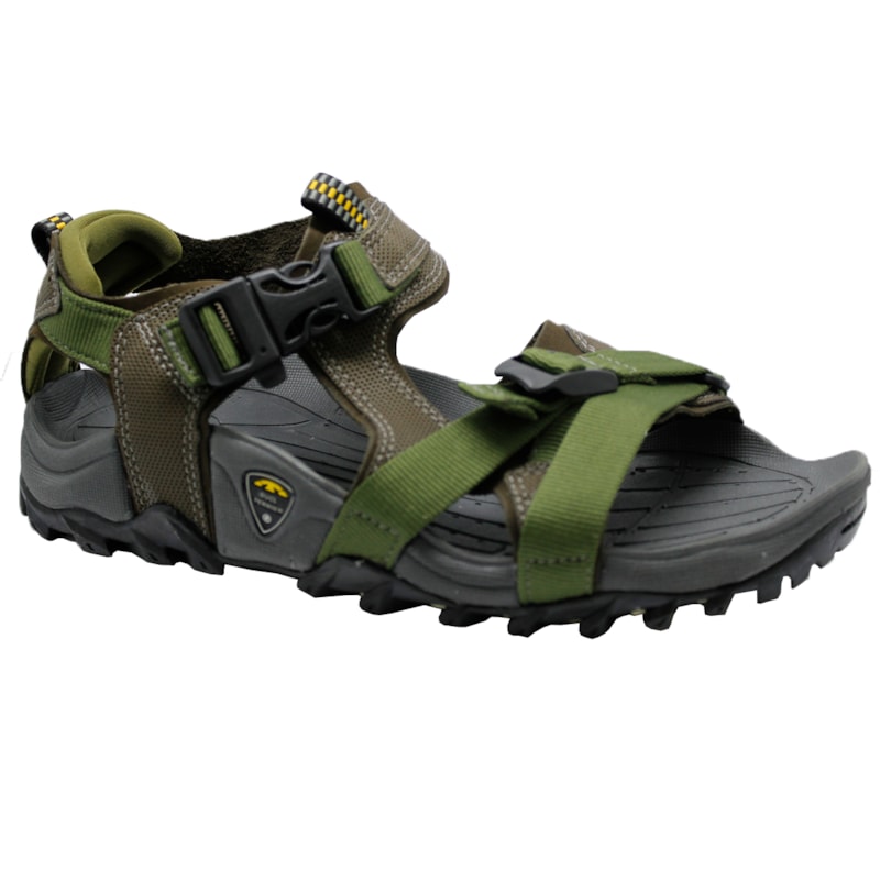 image_7f3bc52d-3035-495e-bbcc-d8cb92a65a00