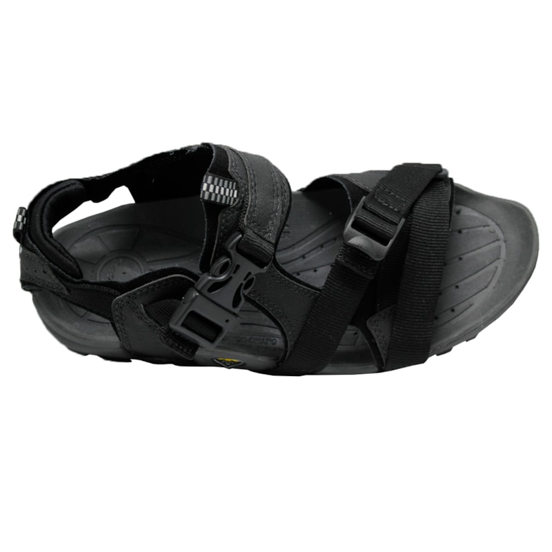 image_86801300-5d67-4a15-addc-e5b90157f1ae