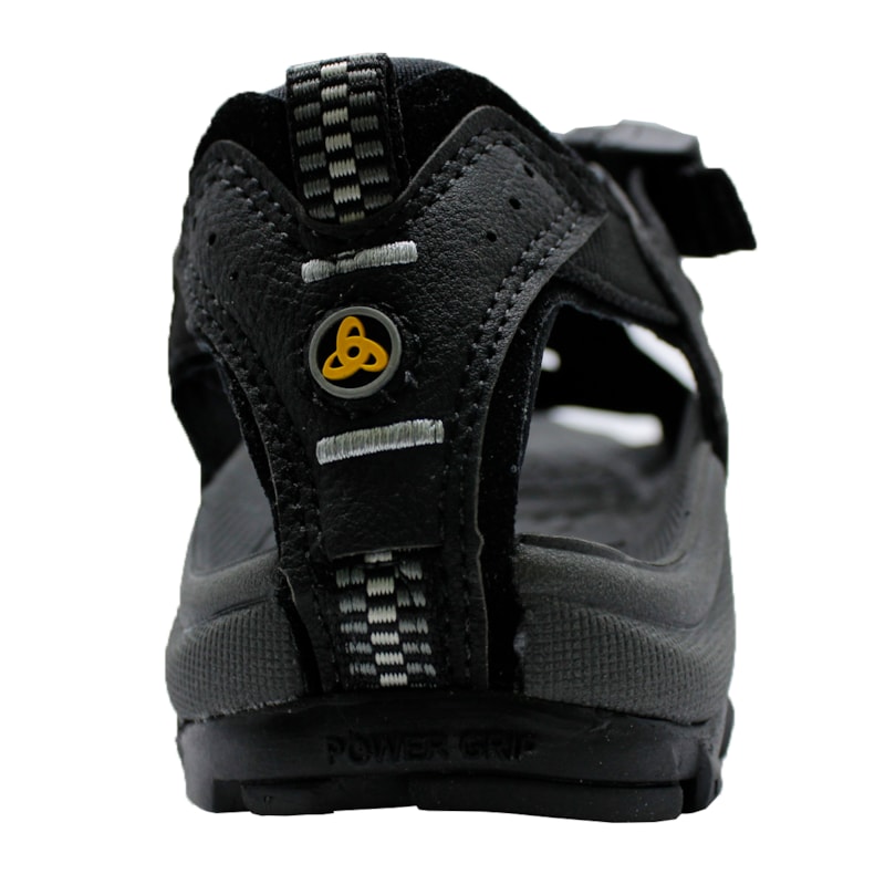 image_70e34da3-b9ce-4687-b53e-c51cad9c6cf4