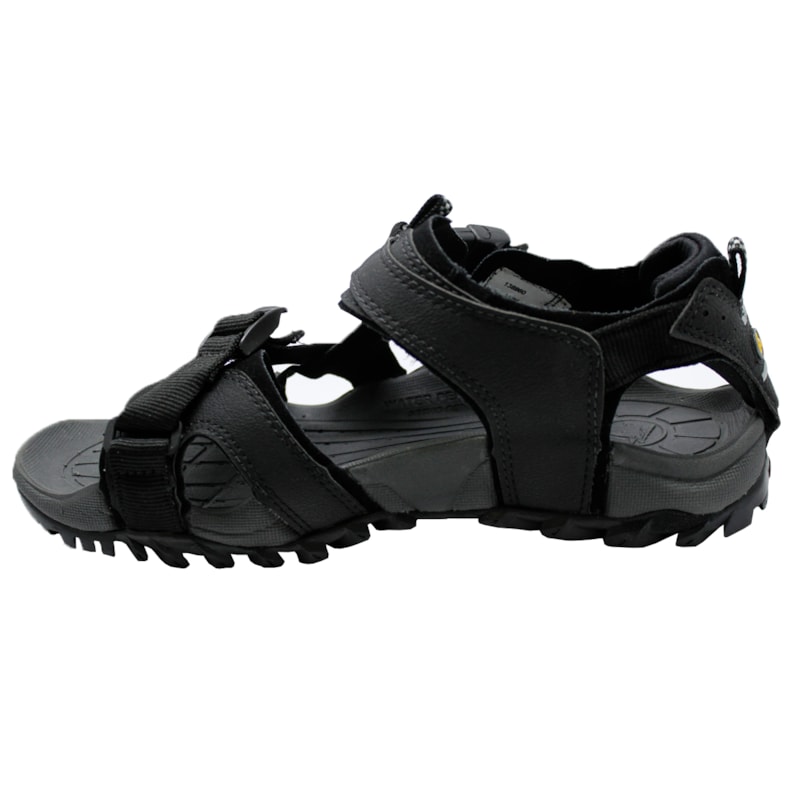 image_0552baa3-7f0d-4270-bbd1-98f050ee7dcd