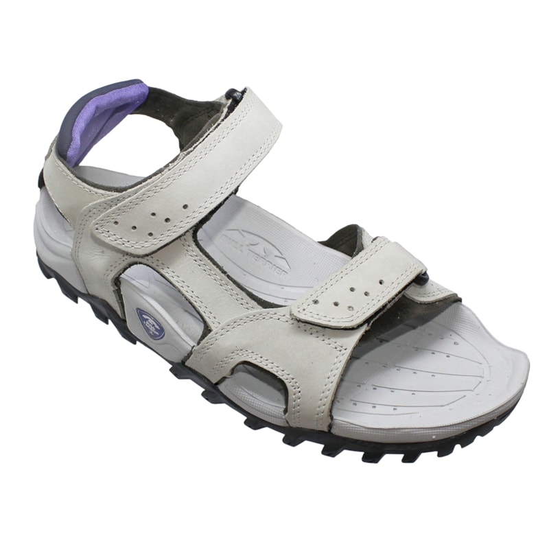 image_06476482-3ca7-47be-9d28-d3dc24972a98