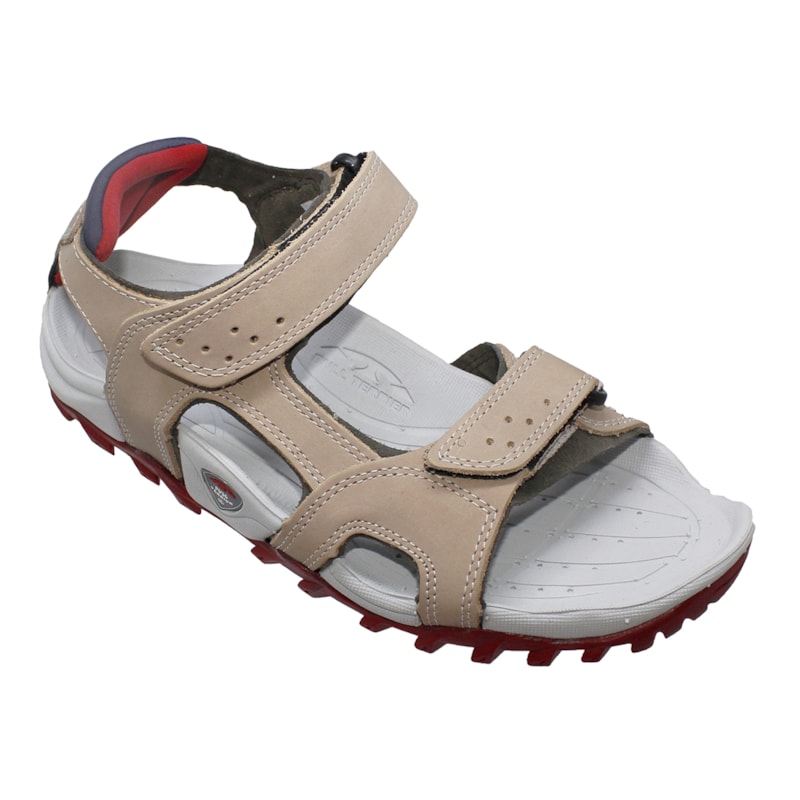 image_b1767dee-1437-4887-be9e-3f8421e310ff