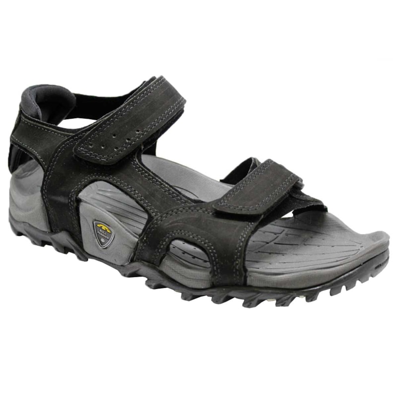 image_c7079d2d-7231-4fa4-9a06-216965484d36