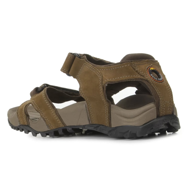 image_7dd850fd-30b8-4494-8378-e50caa8875ac