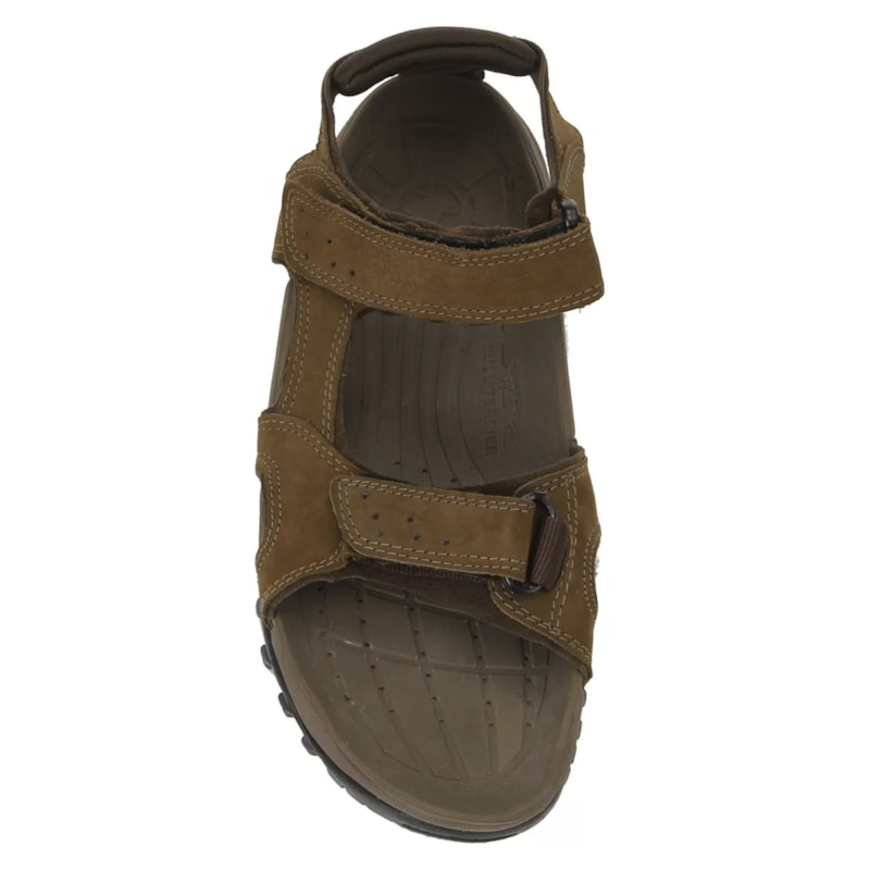 image_80f9b402-222e-4831-acd1-91142506409f