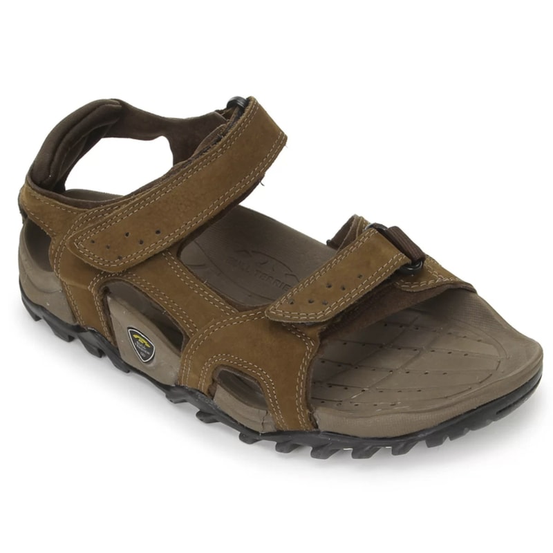 image_6aa078ad-fec8-4614-a85c-176e70ca8a03