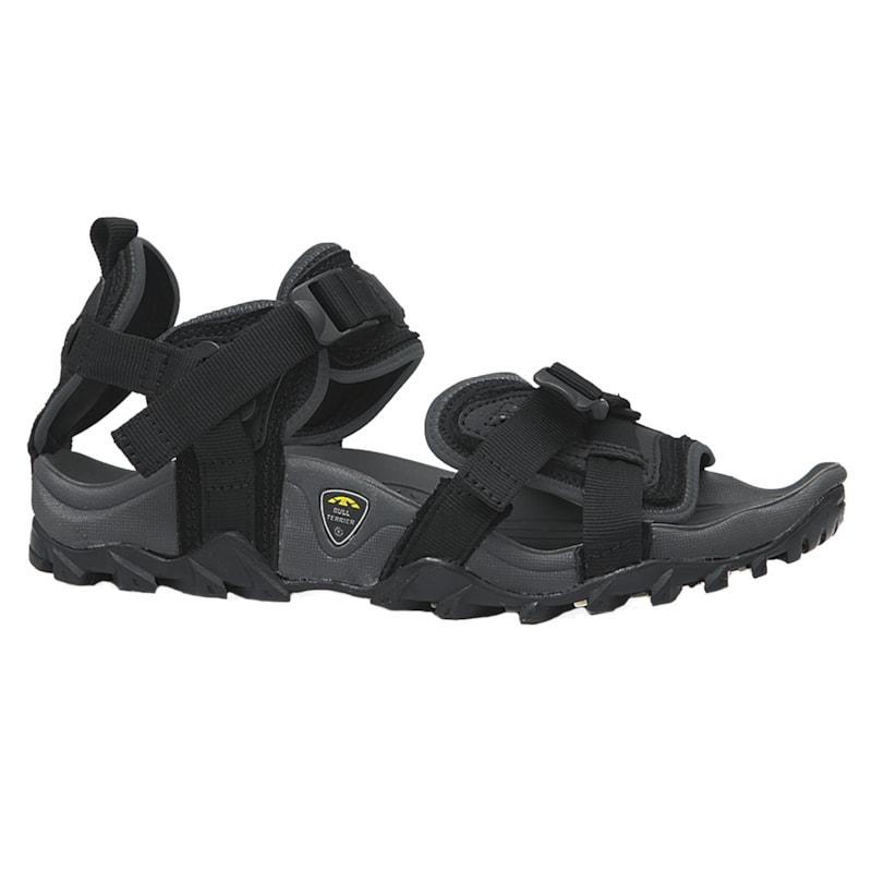 image_ac495381-b07d-45ed-9334-5c21e7bff07f