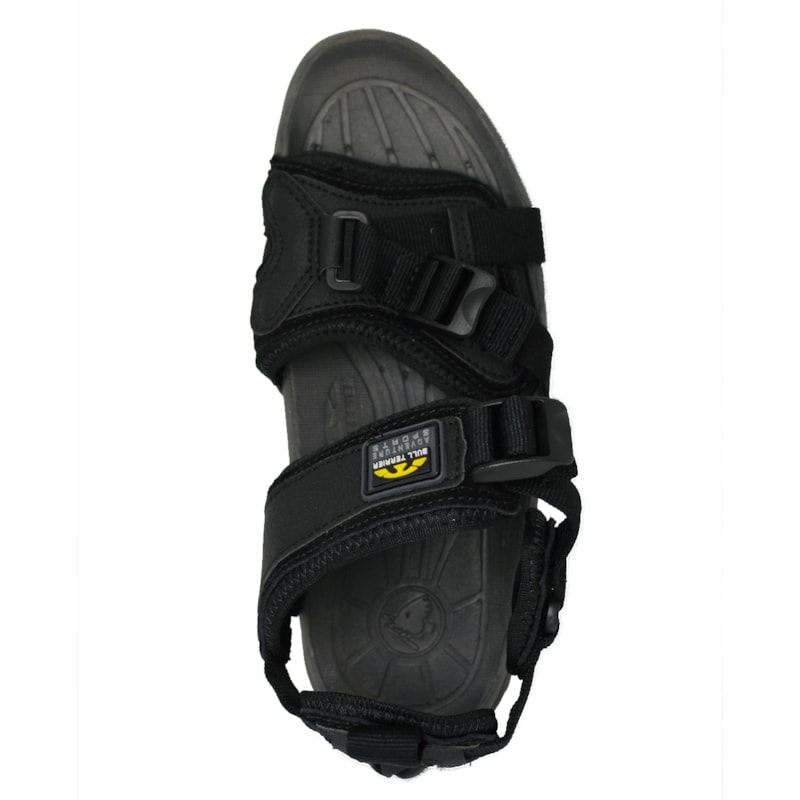 image_d003498c-66f3-432f-b4fe-644d90d91277