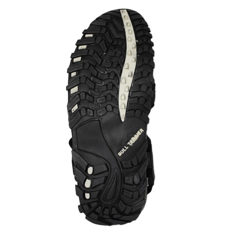 image_7cbff6f4-c084-4e87-870f-718fc8643ea1