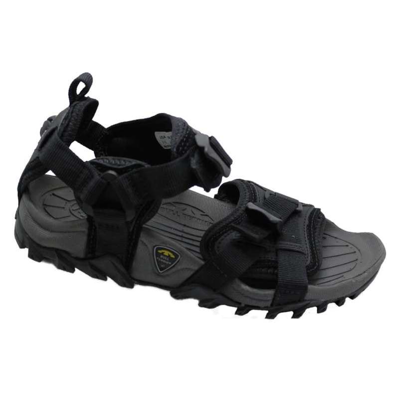 image_1bffe368-6e5c-468a-b510-9bd08a0fe10f