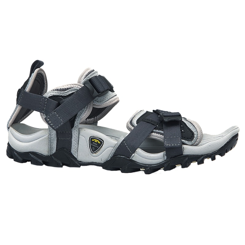 image_854f970d-6731-4129-95a7-c5d298c621b6