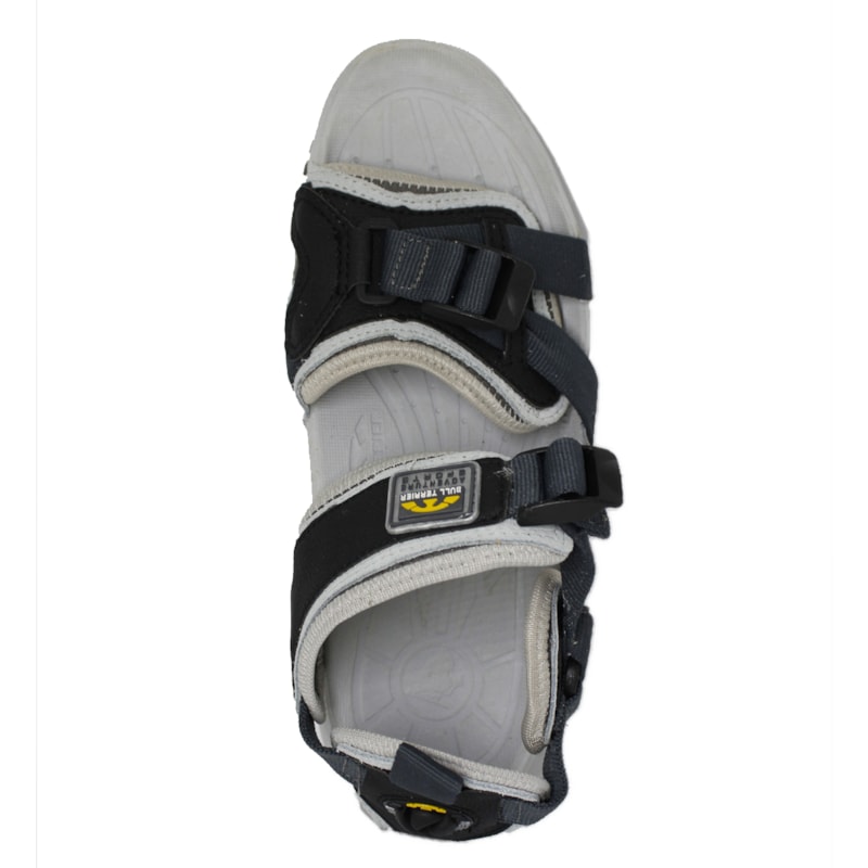 image_7ca1a753-6b2e-4990-b9ff-f756f5dbb7a3