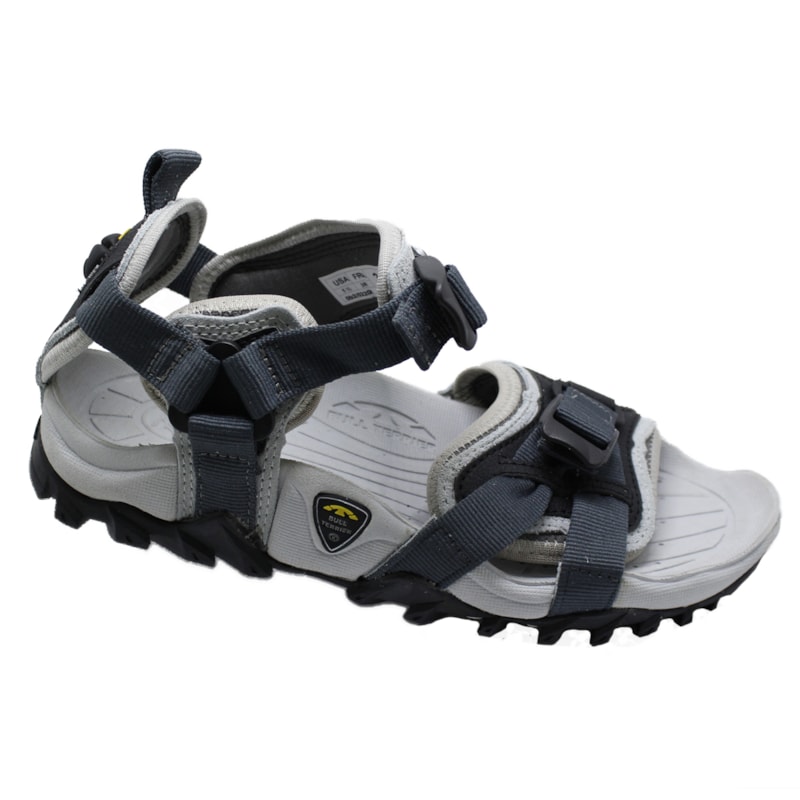 image_1561d9ef-0214-4f98-8e0d-a8646d37438b