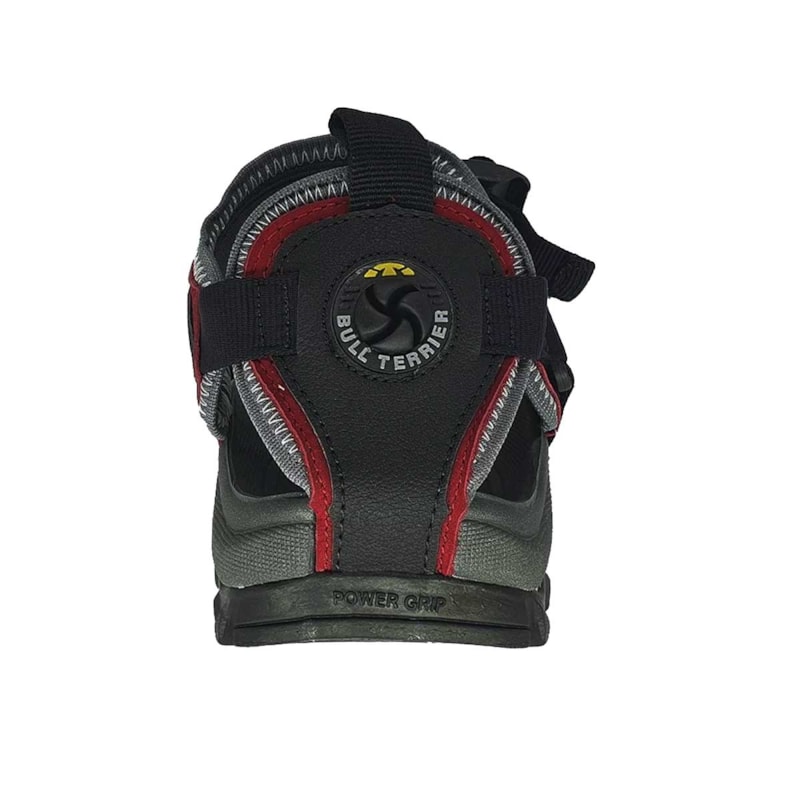 image_2d950f56-cb03-4338-a1af-d76eac8dd34d