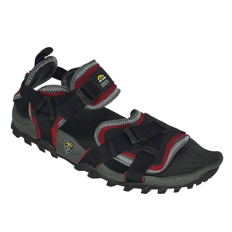 image_801342c8-57a8-4a14-ad37-531bc2835689