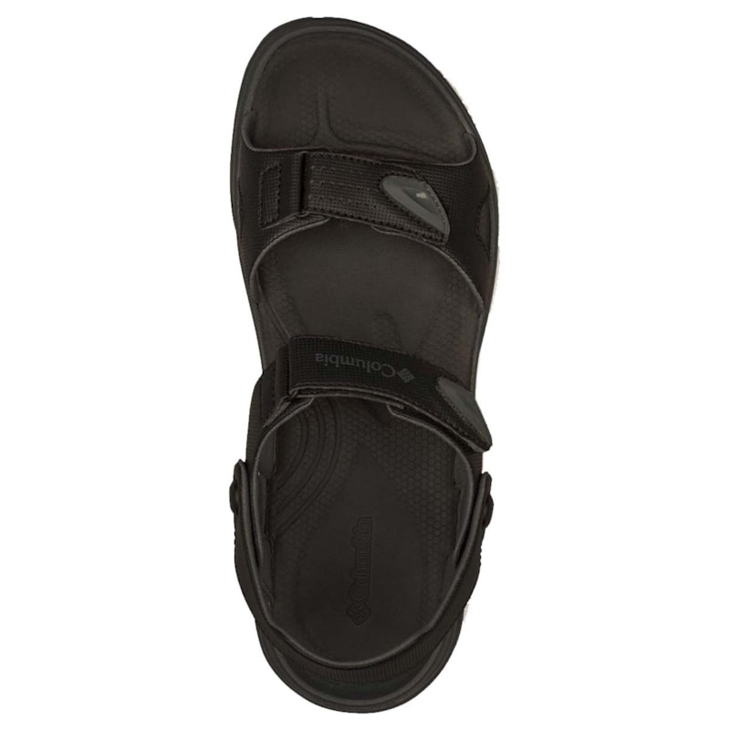 image_357b525c-a5bc-4574-a84b-7e579d41c273