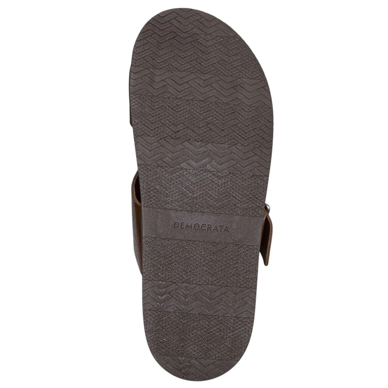 image_e40e7f3c-8c60-4a74-aae3-2125d2dff25b