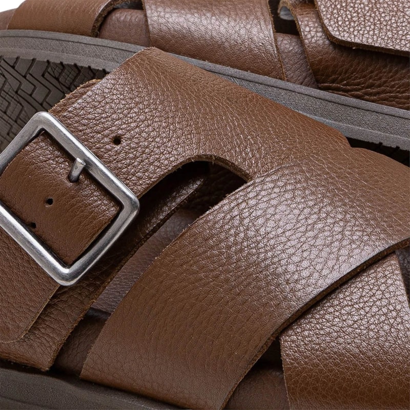 image_19d05b16-e9b1-4d71-b17d-9ad8cbf33485