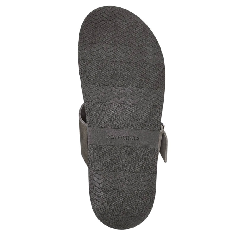 image_1bad140e-5f3e-4077-88d7-dac6543df01c