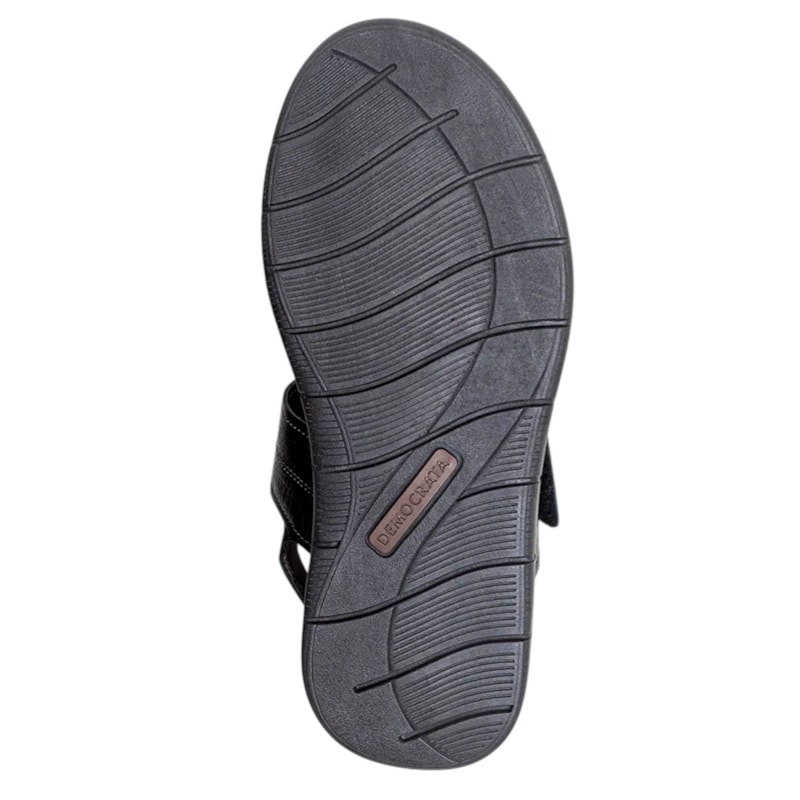 image_5457db78-2d94-462a-9b62-93442661b15d