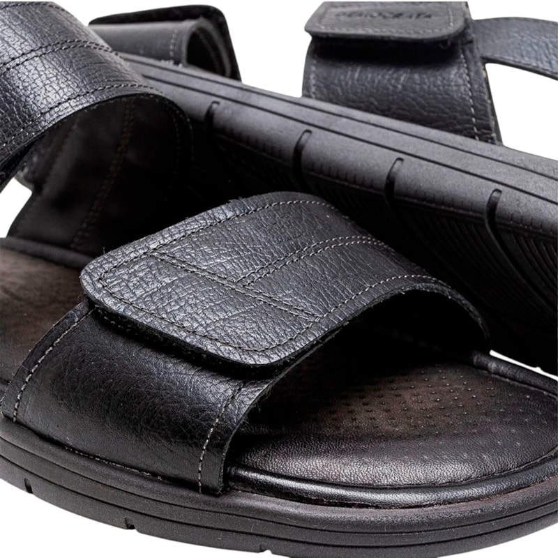 image_f699bd75-9504-4fc4-b53a-fe0cacf4173a