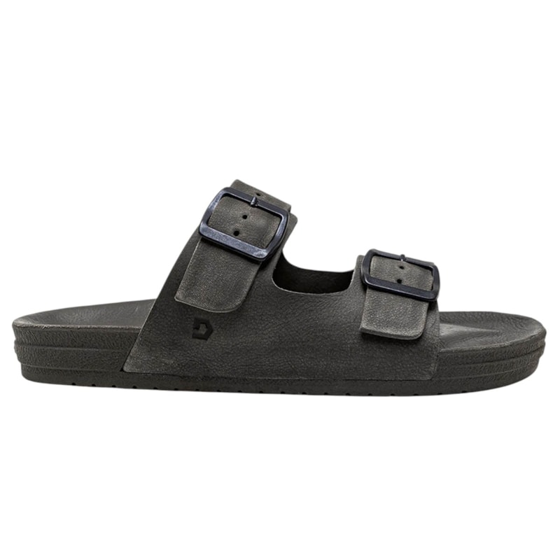 image_e9aae85a-b0be-4e64-818a-4325eb7f7708