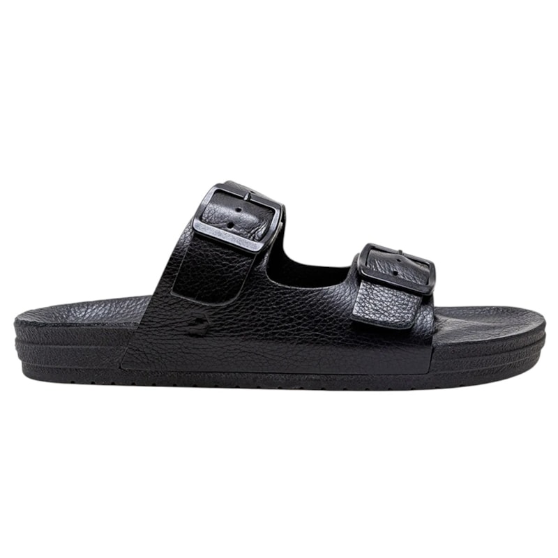 image_55573794-ea2c-48a0-a7ee-273e28663cf6