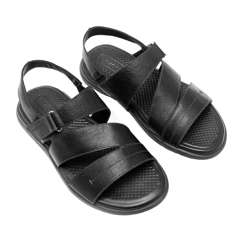 image_a8138a84-c5cd-4bca-9513-d84981ff3328